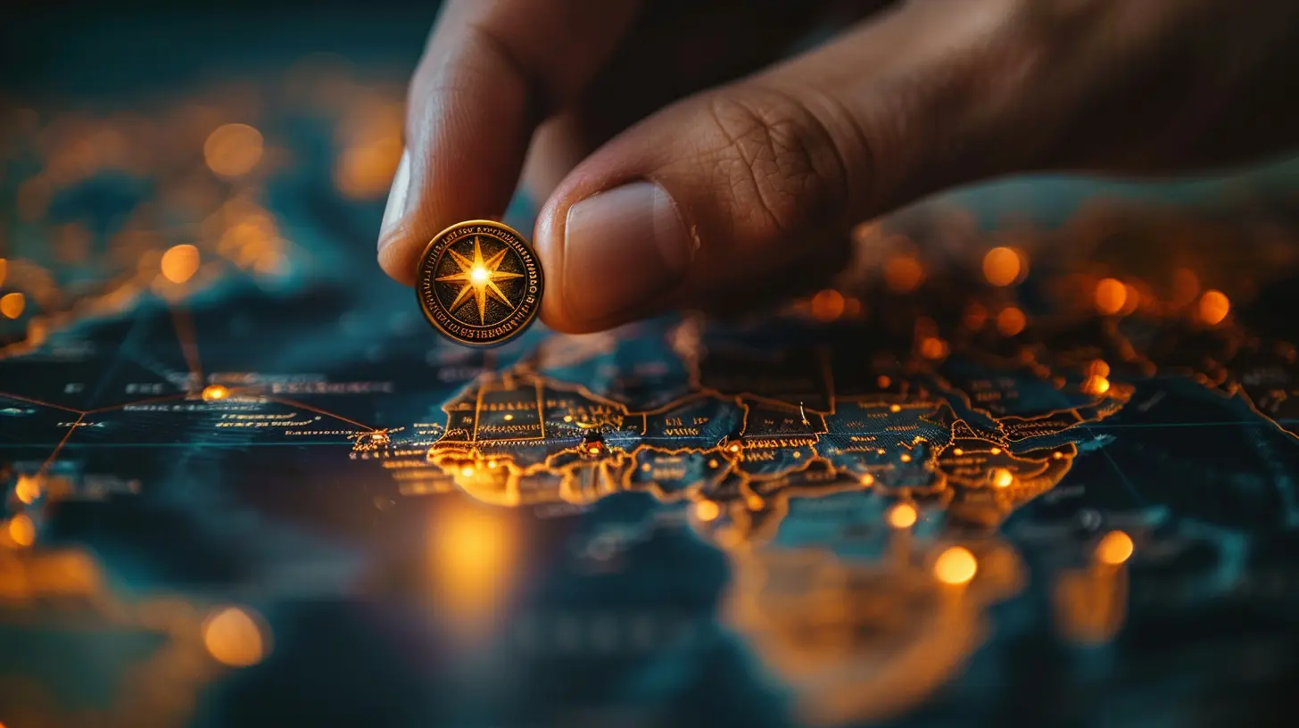 Adaptation vs. Disruption: Navigating Market Shifts for Continued Business Success