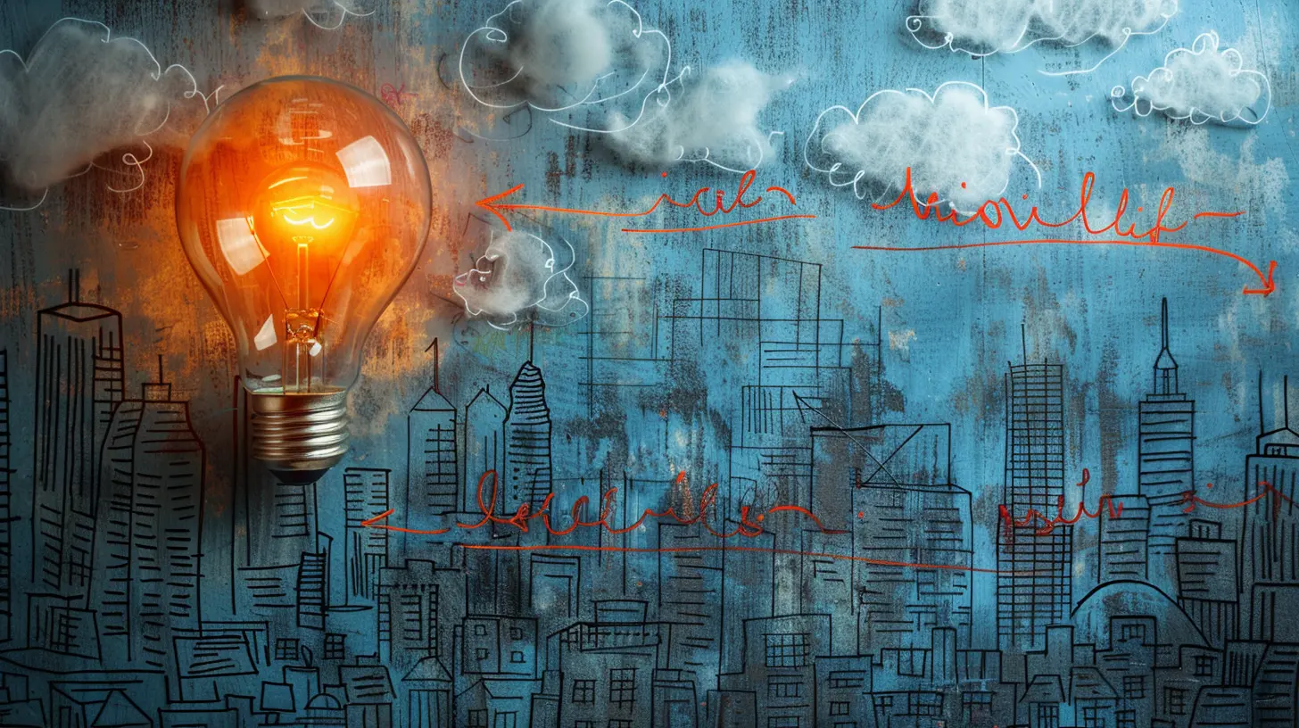 Adapting Strategic Planning Methodologies for a Digital-First World