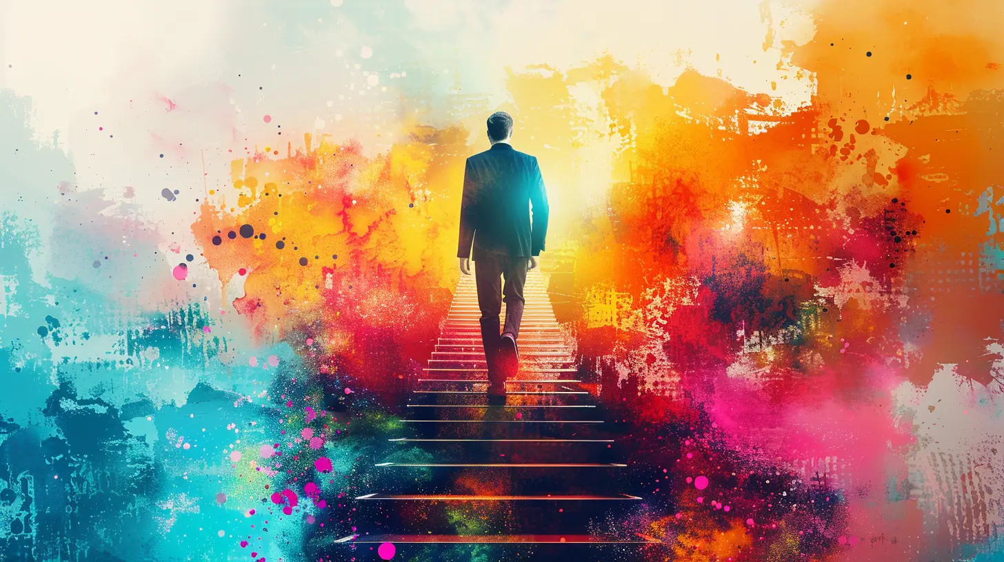 Adapting to Market Changes: How to Shift Your Sales Strategy