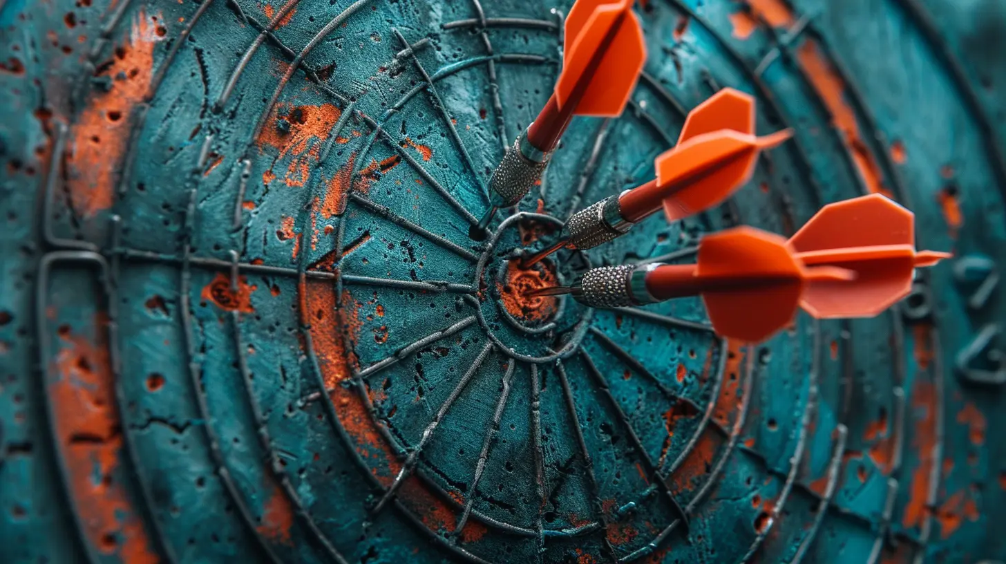 Addressing the Challenges of B2B Customer Retention