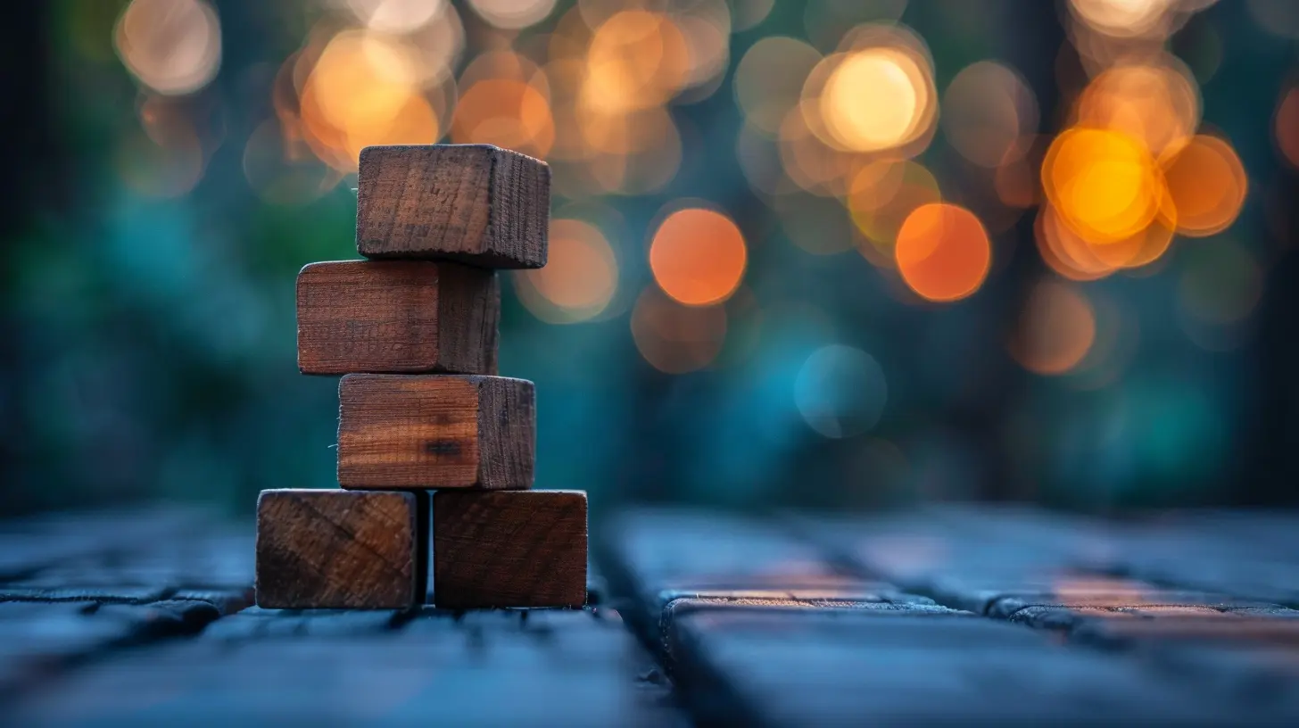 Addressing the Challenges of B2B Customer Retention