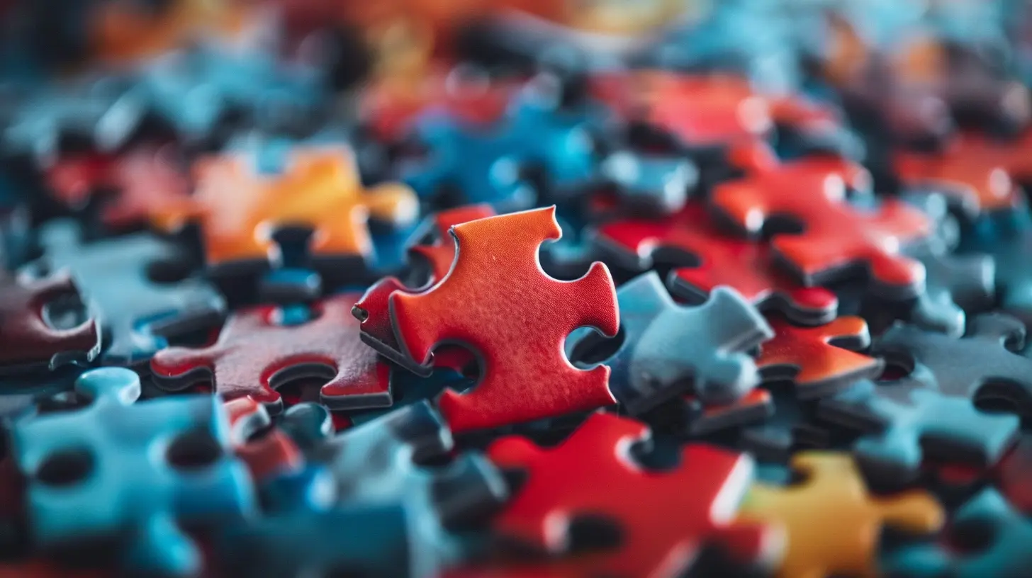 Addressing the Challenges of B2B Customer Retention