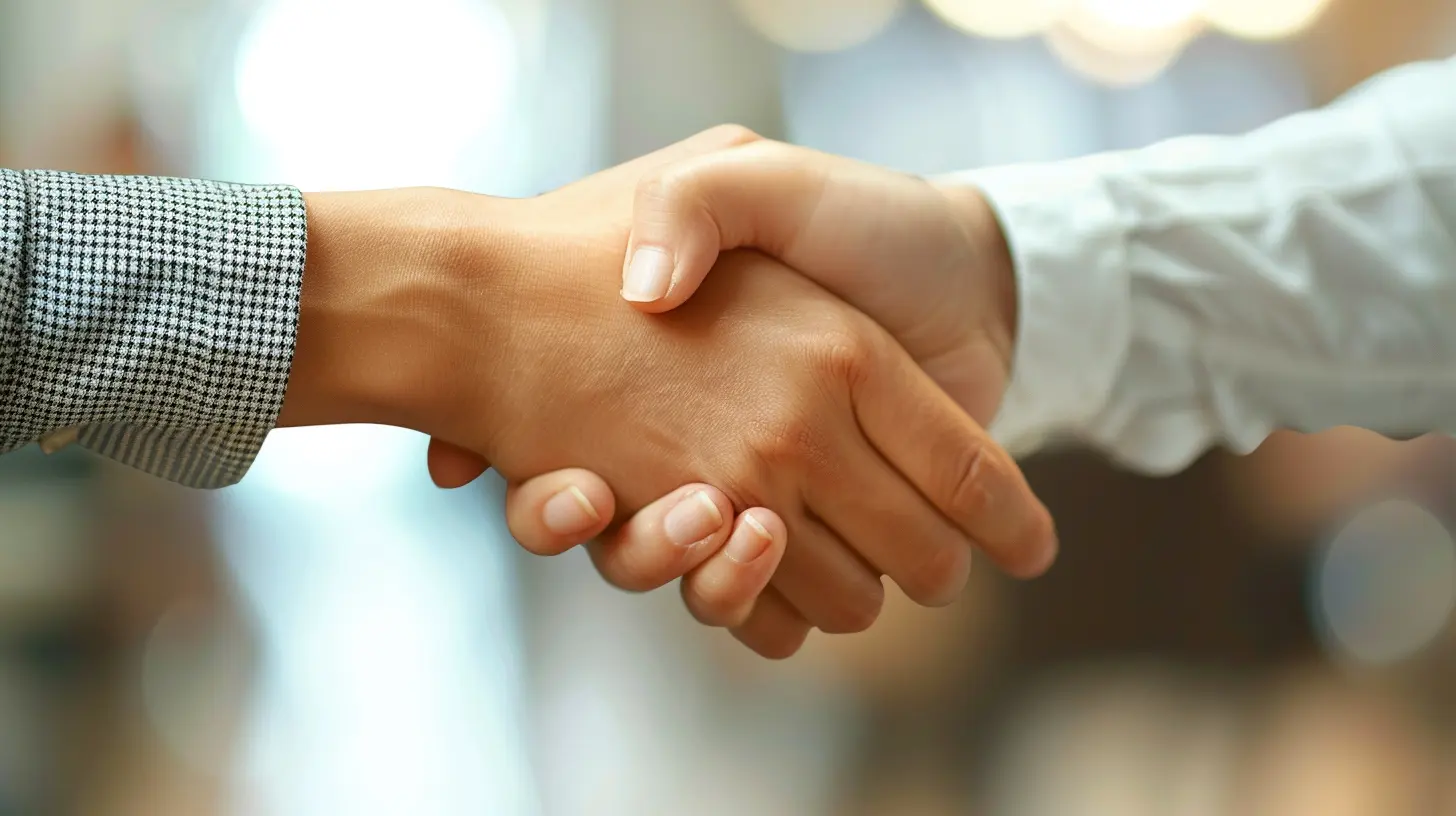 Addressing the Challenges of B2B Customer Retention