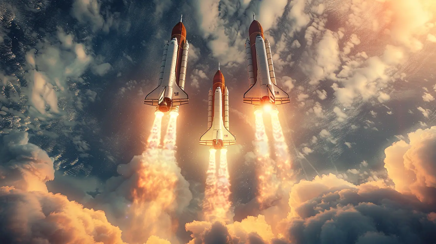 Agile Marketing Approaches for B2B Success