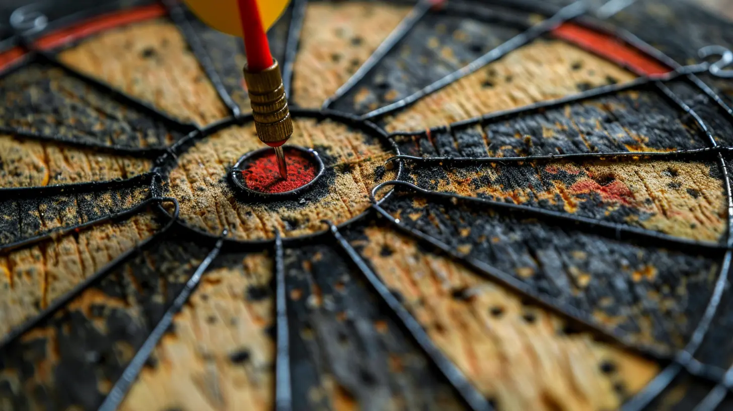 Agile Marketing Approaches for B2B Success