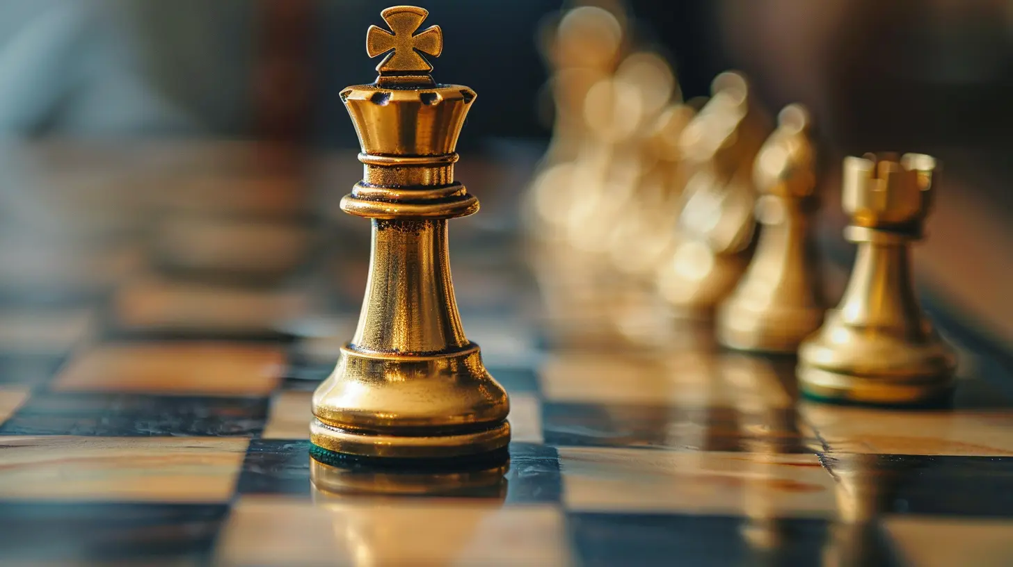 Agile Marketing Approaches for B2B Success