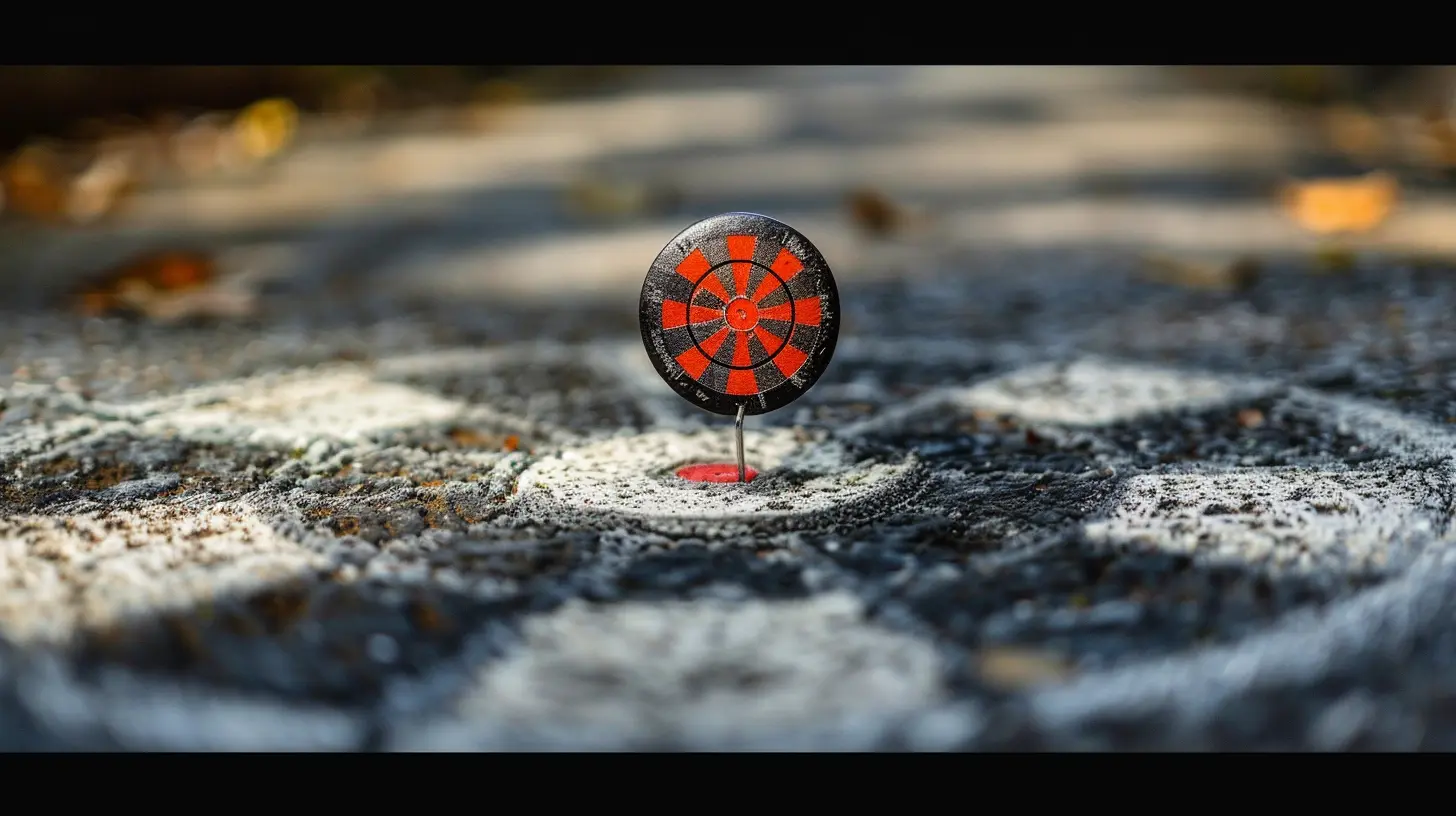 Alignment Between Sales and Marketing in B2B