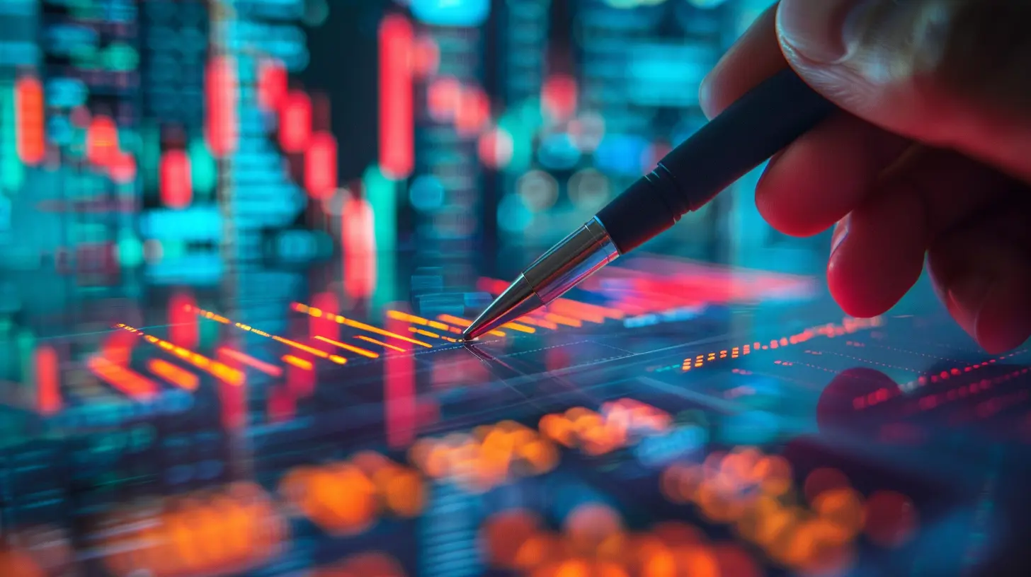 Analyzing the Real Value of High-Dividend Stocks
