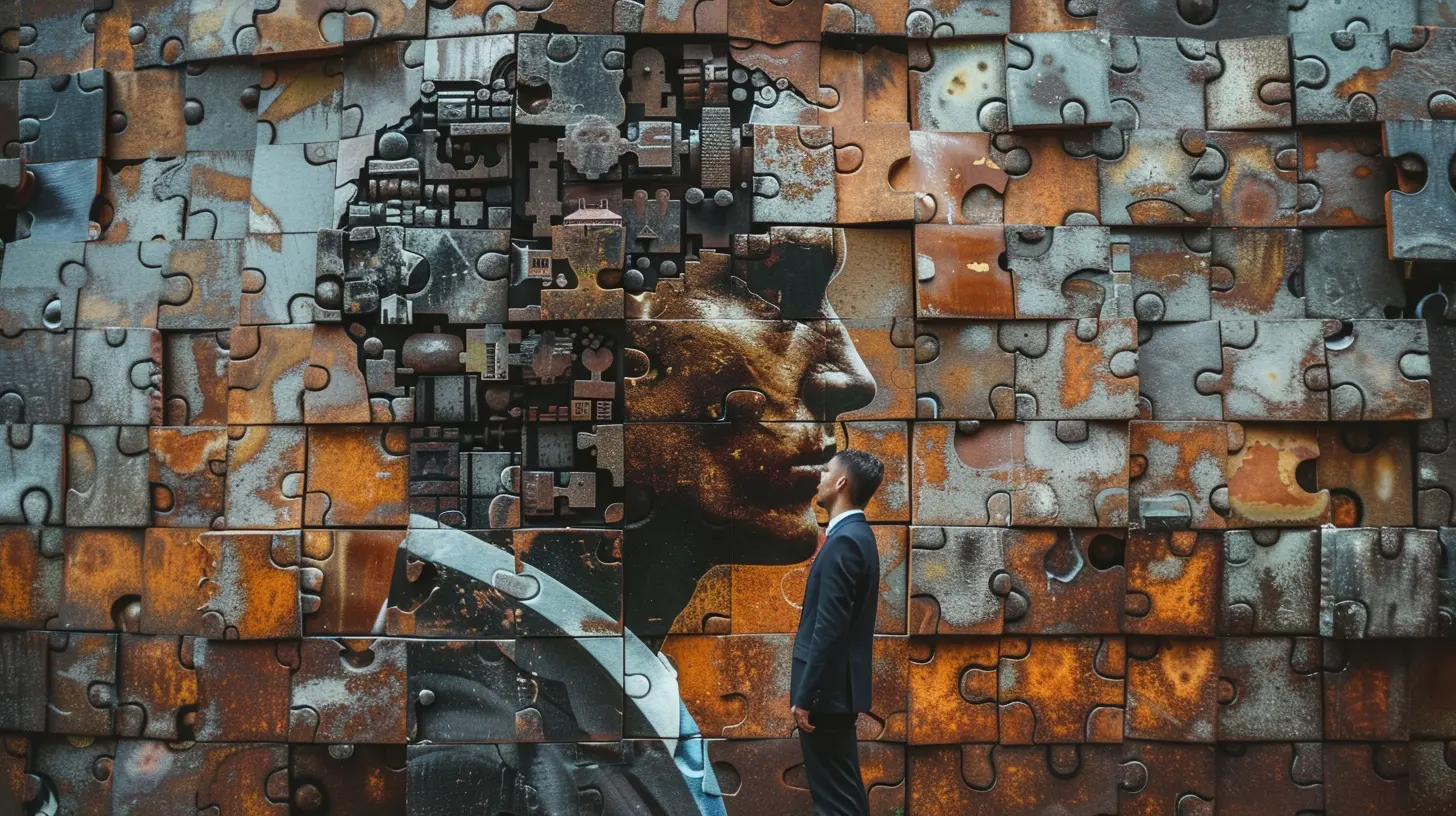 Behavioral Finance: How Psychology Affects Your Investment Decisions