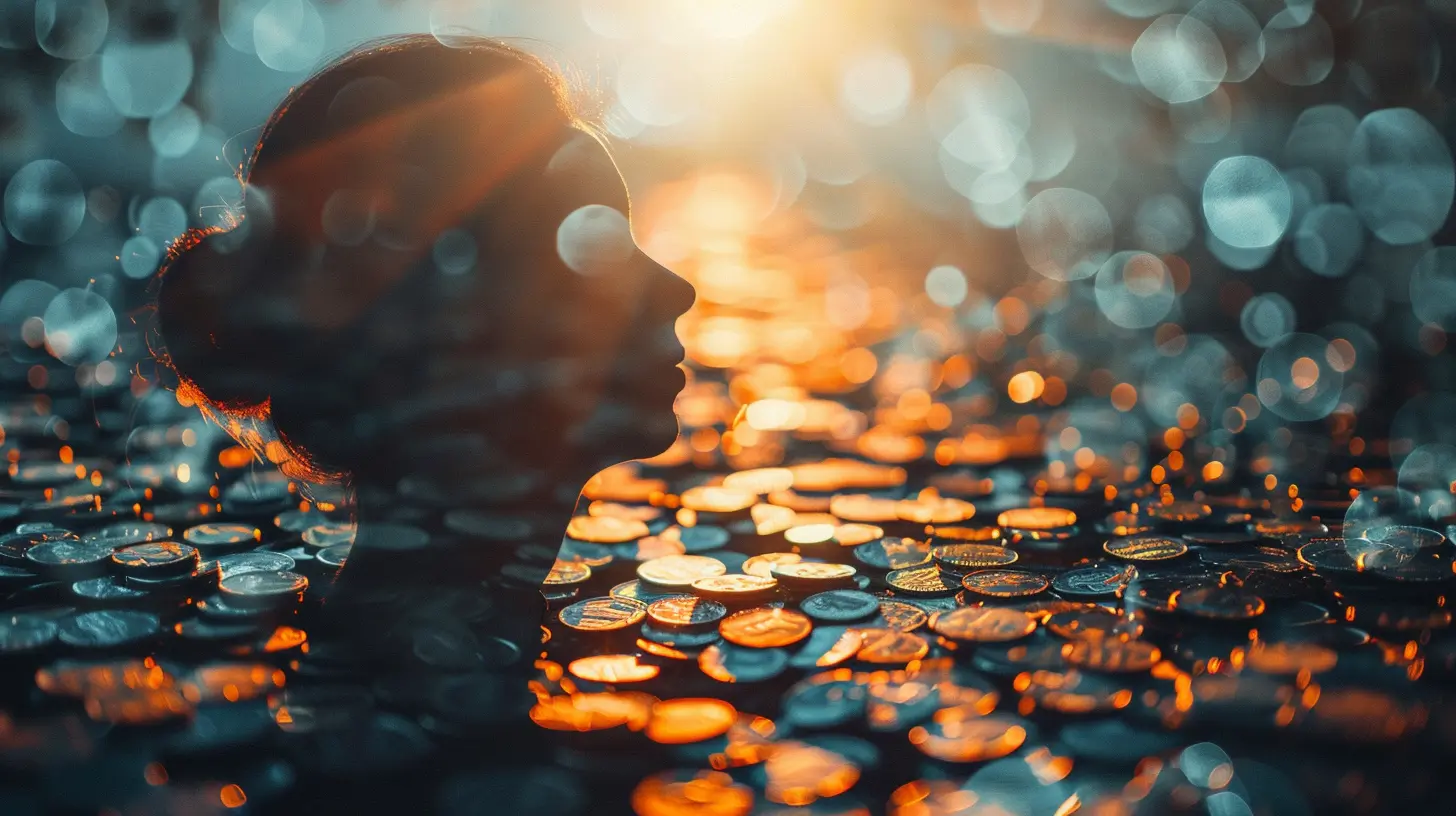 Behavioral Finance: How Psychology Affects Your Investment Decisions