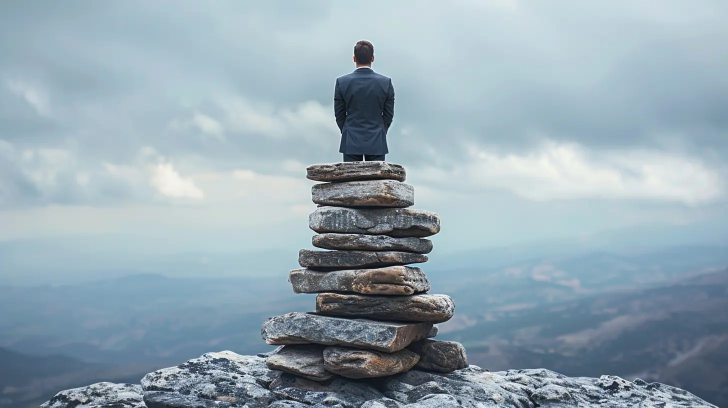 Breaking Down Silos to Foster Collaborative Strategic Planning