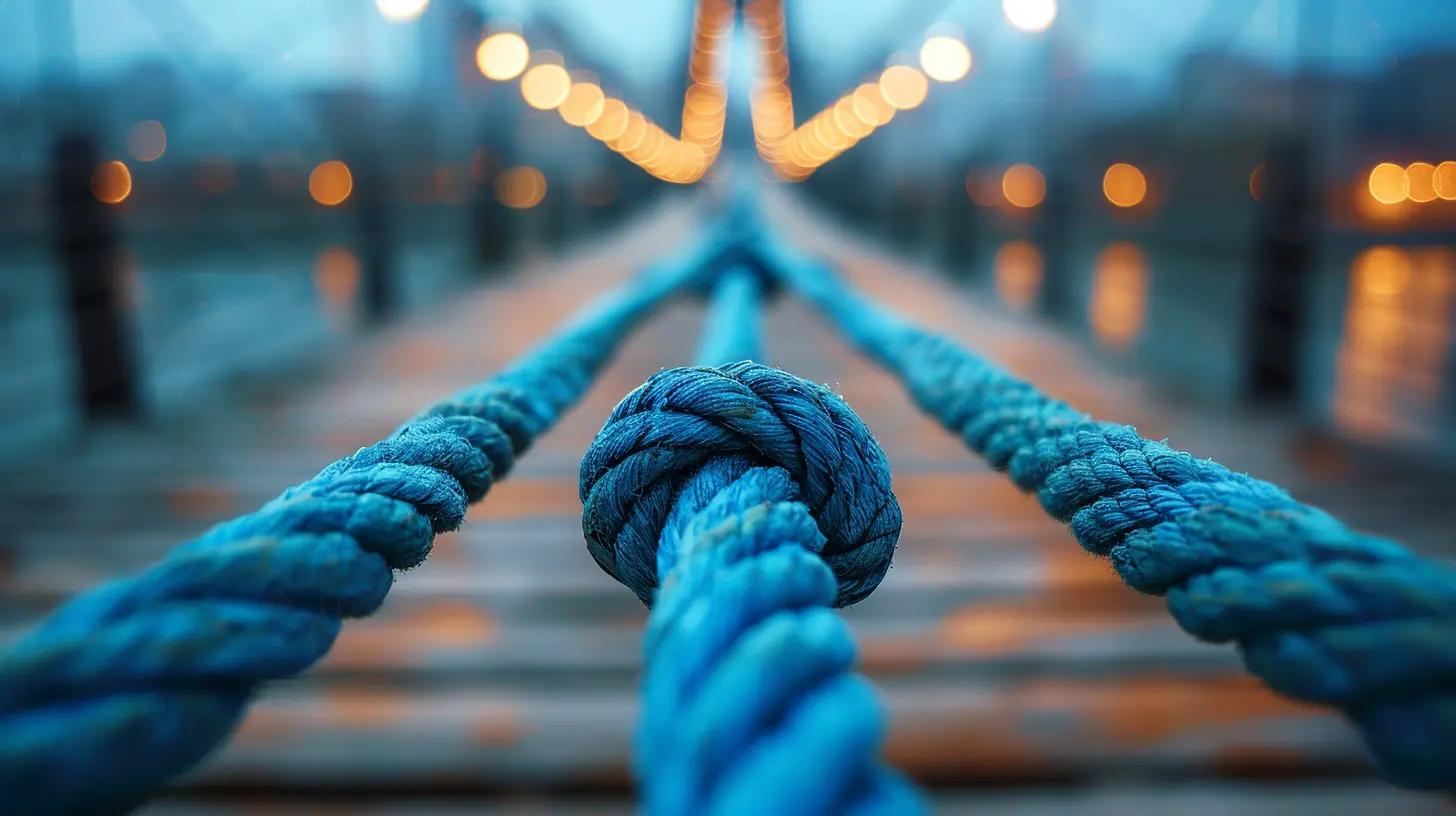 Bridging the Gap Between Data and Strategy in Decision-Making