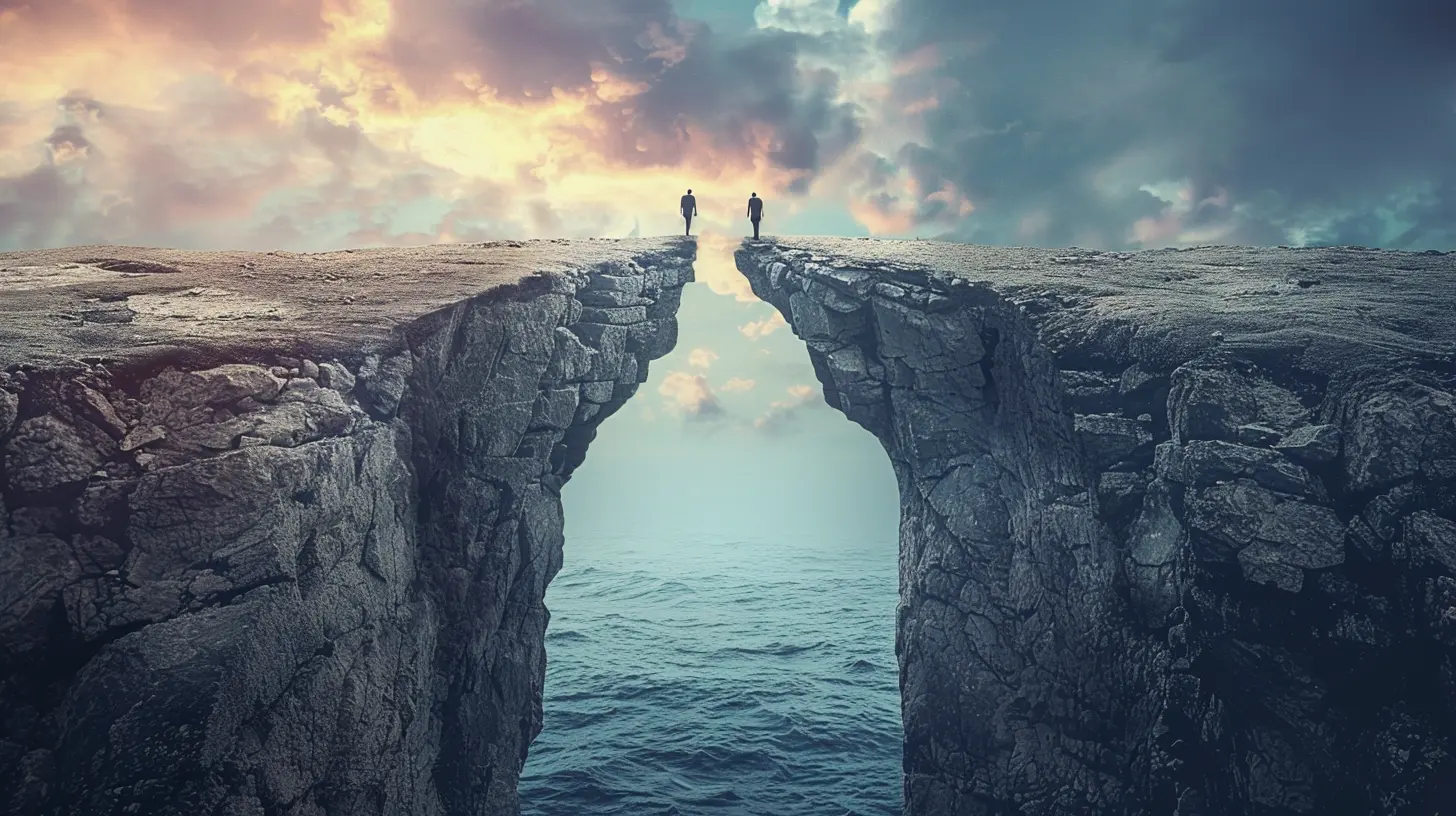Bridging the Gap Between Data and Strategy in Decision-Making