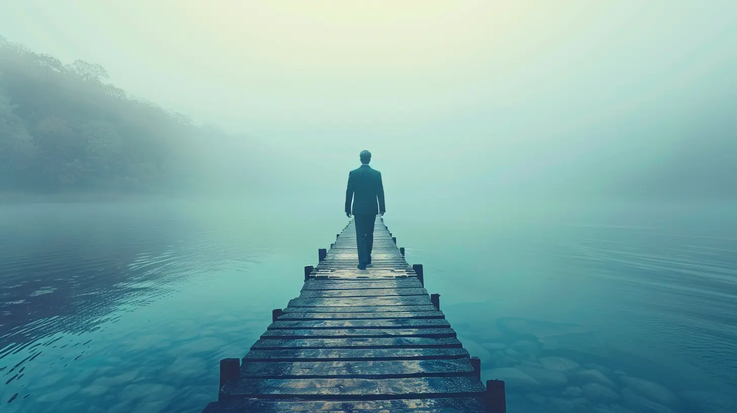 Bridging the Gap Between Data and Strategy in Decision-Making