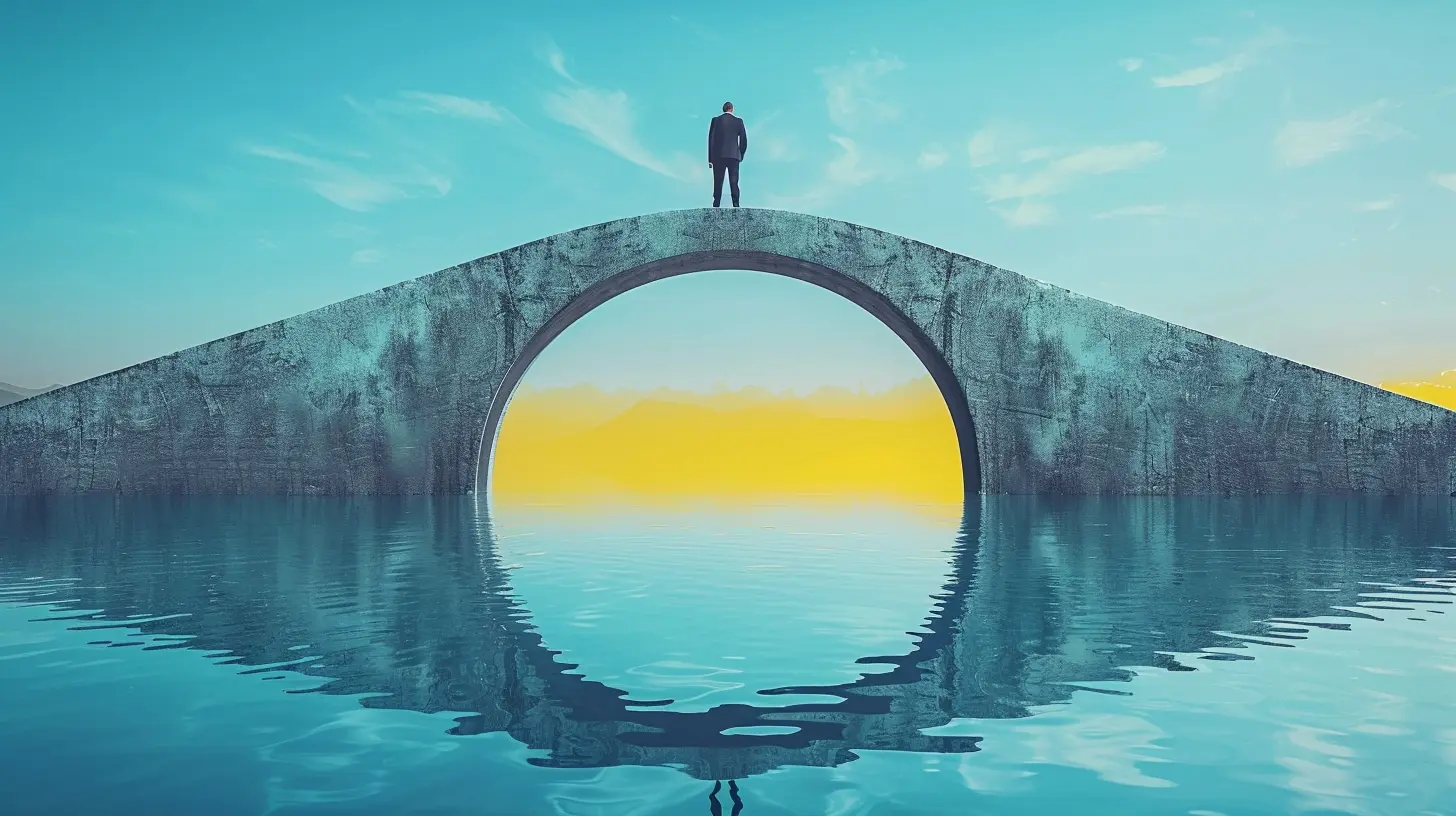 Bridging the Gap Between Data and Strategy in Decision-Making
