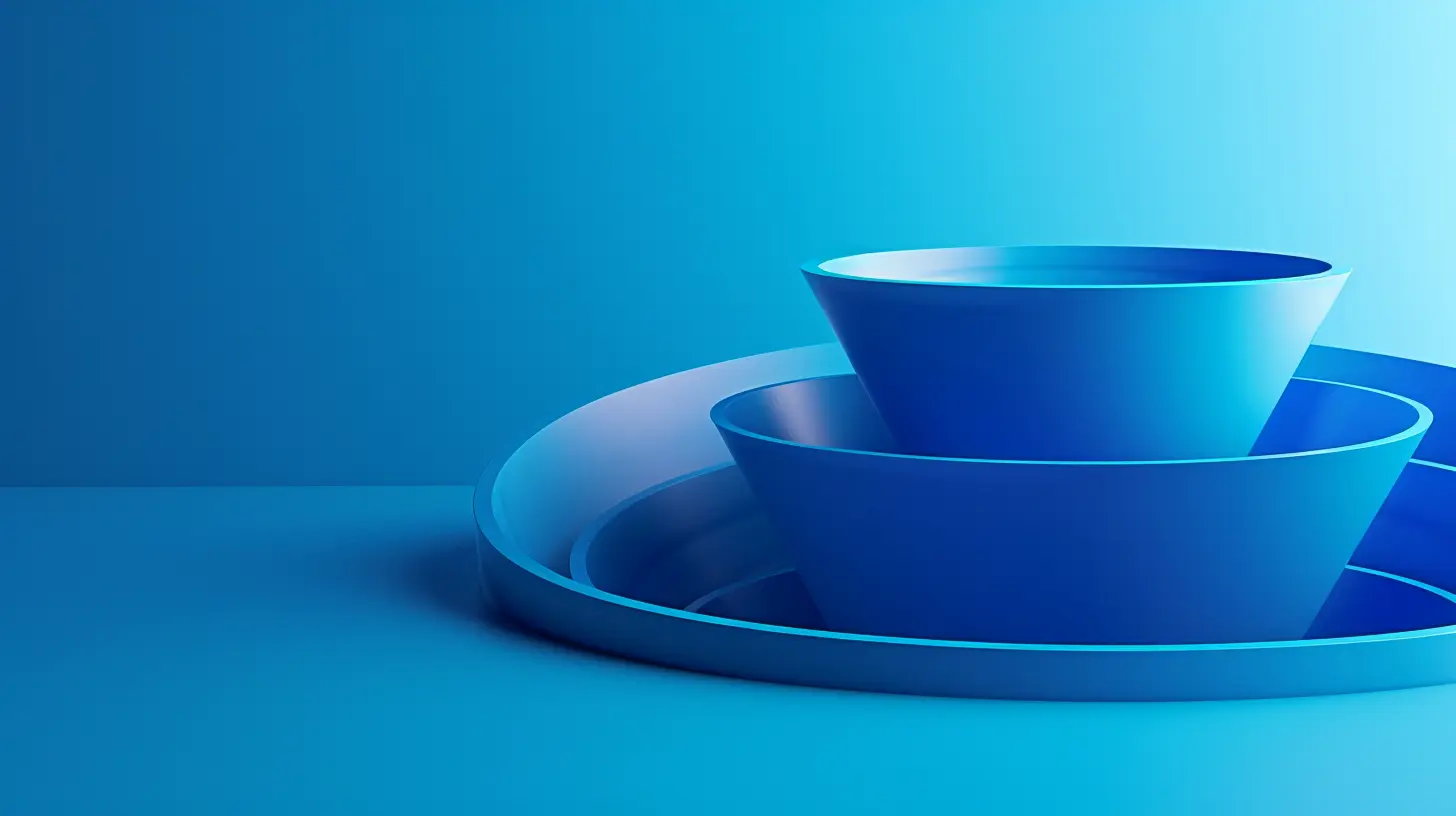 Building a High-Performance Sales Funnel That Drives Results