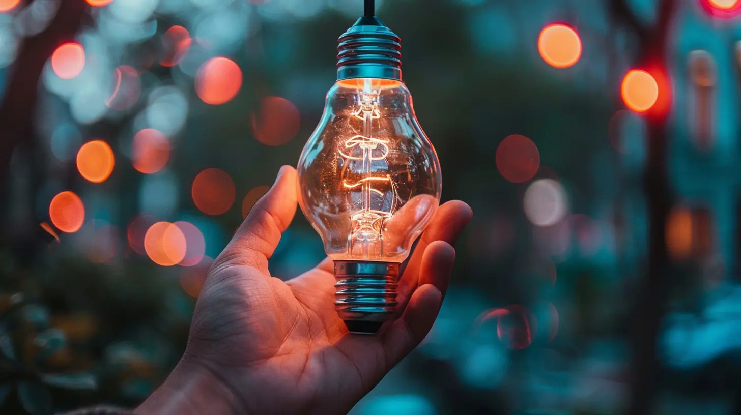 Building a Minimal Viable Product (MVP) That Customers Will Love