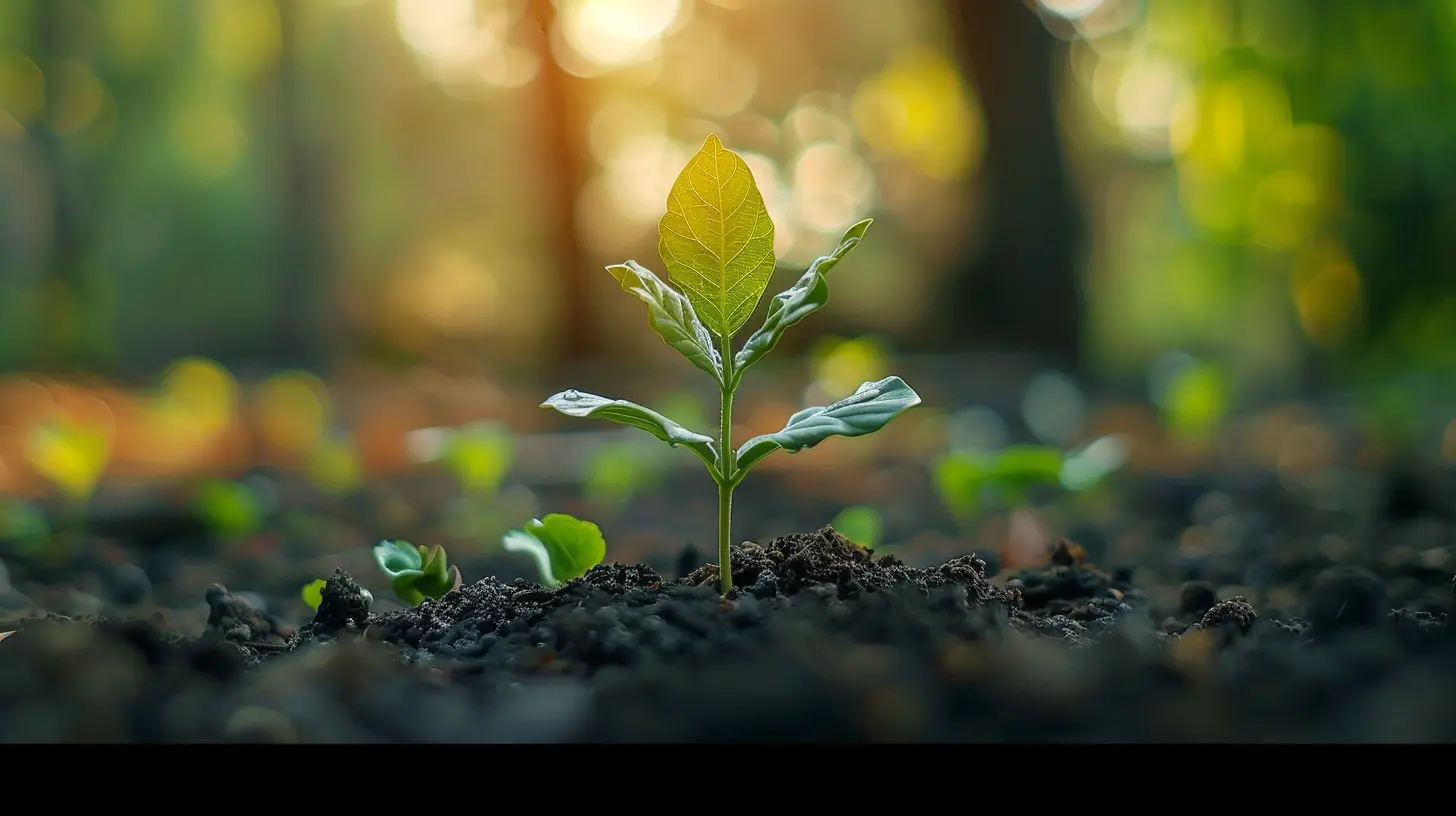 Building a Minimal Viable Product (MVP) That Customers Will Love