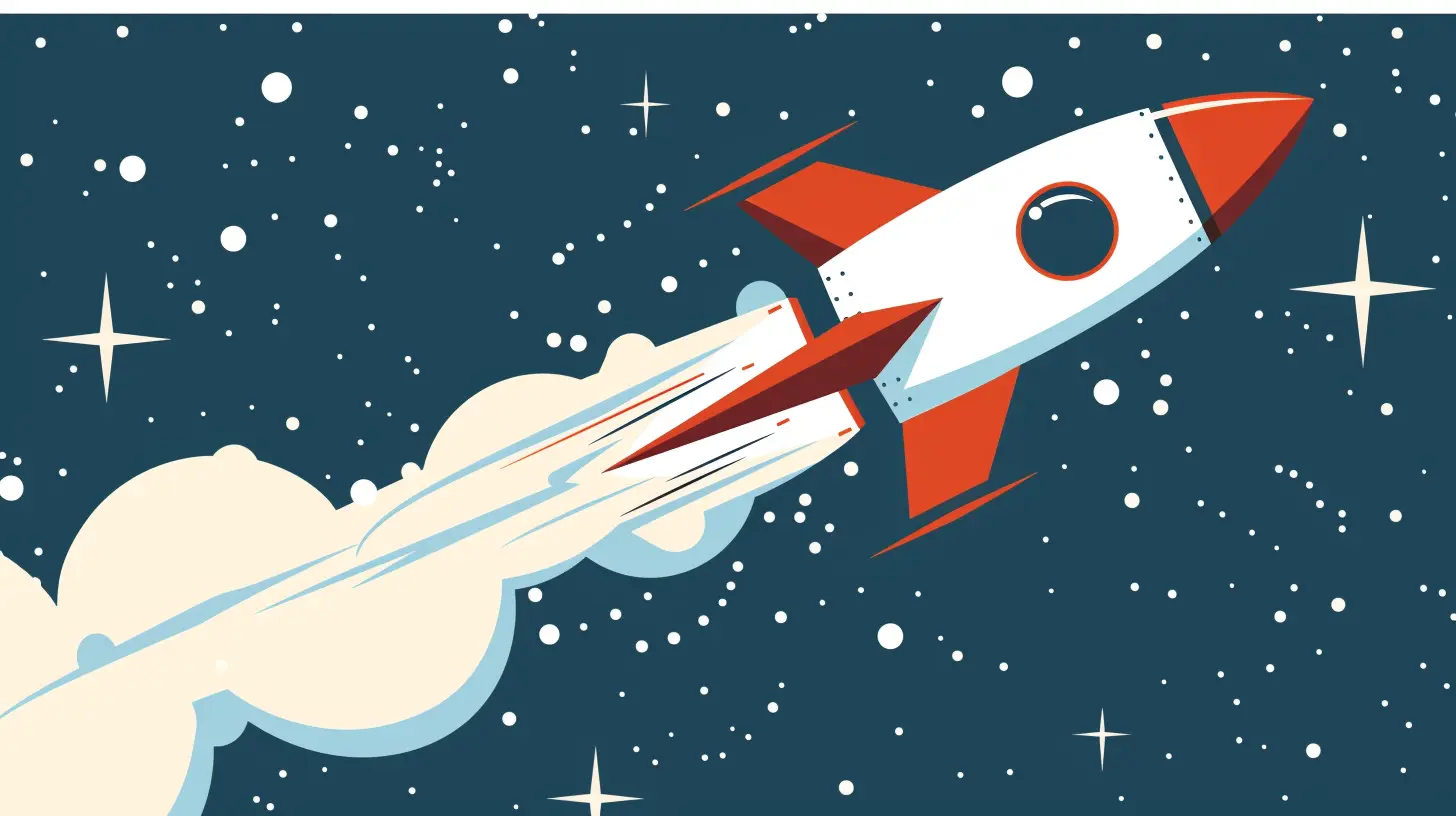 Building a Minimal Viable Product (MVP) That Customers Will Love
