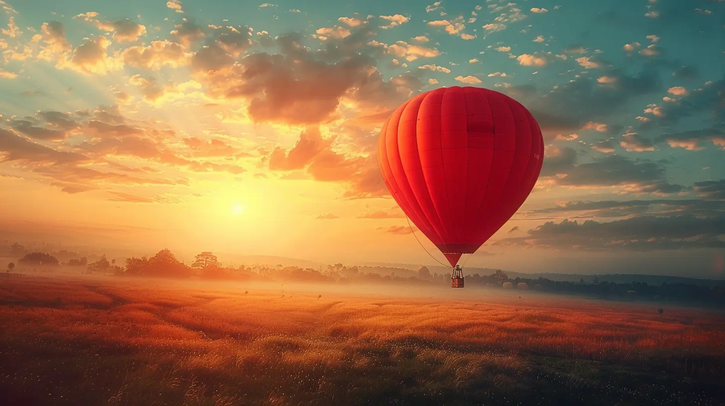 Building a Minimal Viable Product (MVP) That Customers Will Love