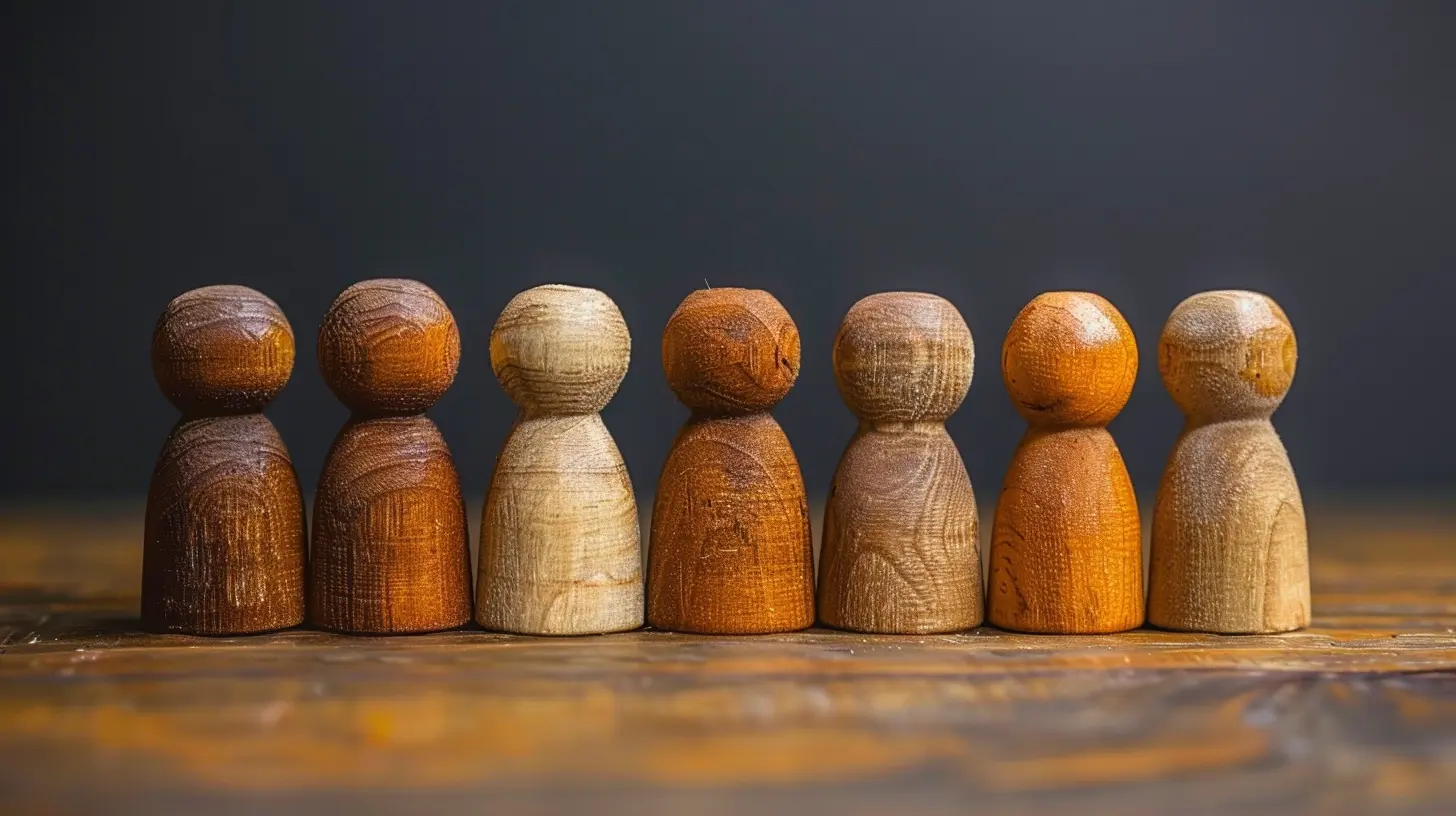 Building a Negotiation Toolkit: Skills Every Business Leader Should Have