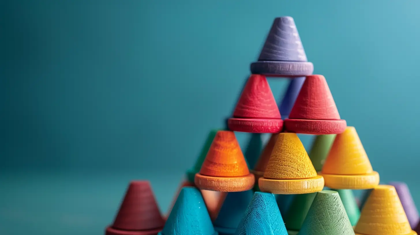 Building a Strong Team: Recruitment Strategies for Startups