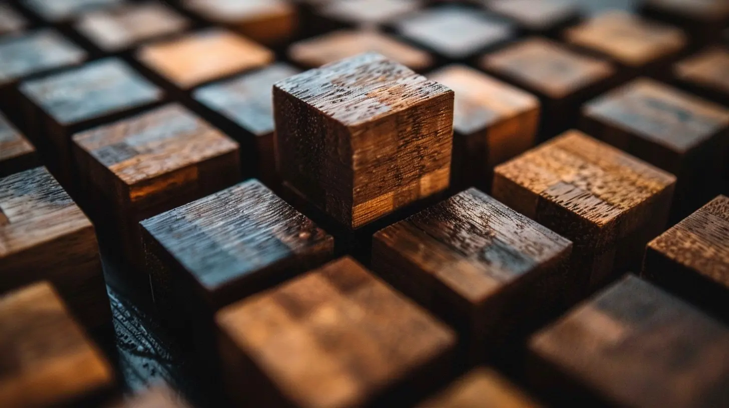 Building an Effective Sales Process That Scales with Your Business
