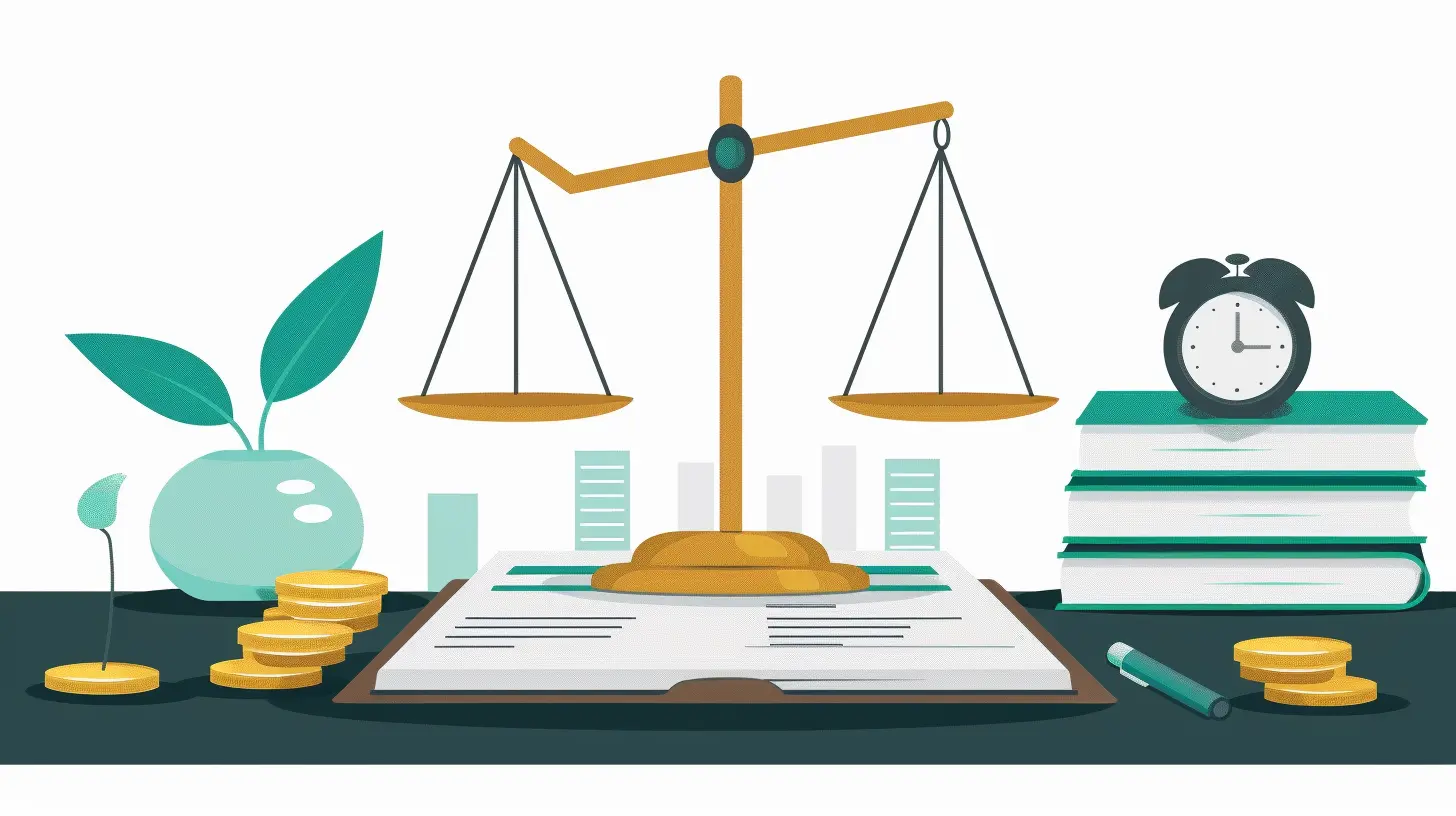 Building an Effective Sales Process That Scales with Your Business