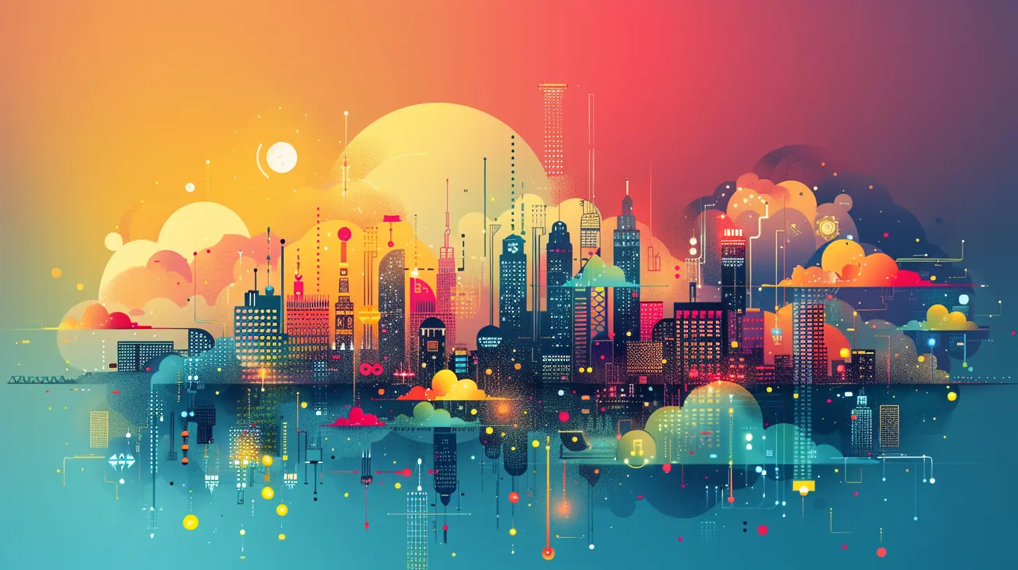 Building Systems that Allow You to Scale Without Overwhelm