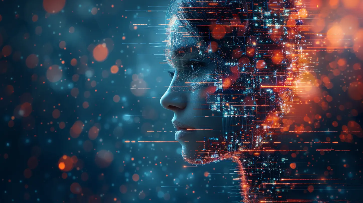 Combining Human Expertise with Data Analytics for Superior Results