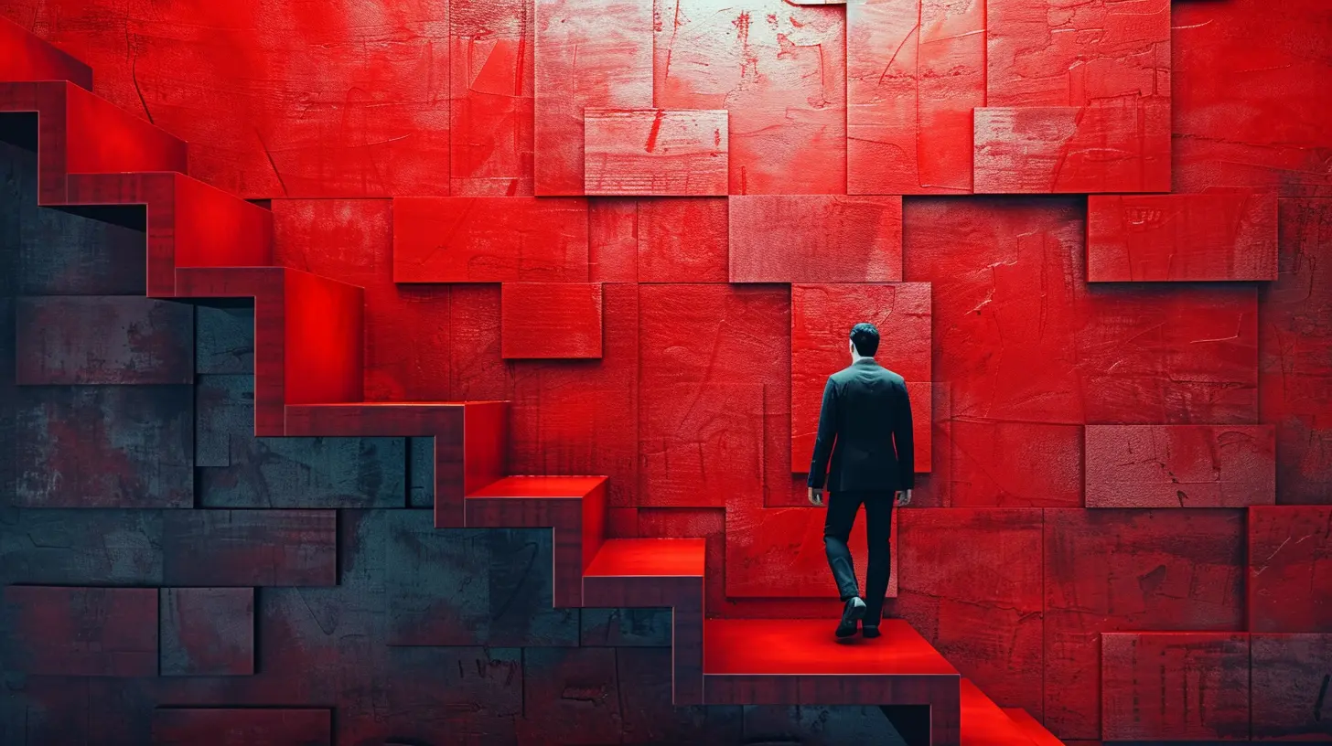 Common Pitfalls in Data Analysis and How to Avoid Them