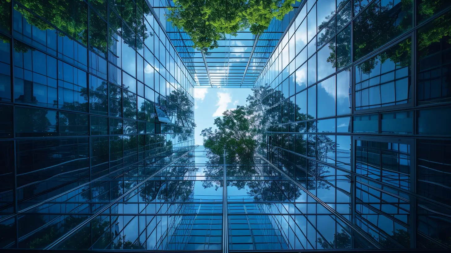Corporate Social Responsibility Across Global Markets