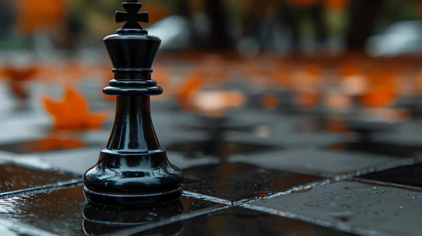 Crafting a Hiring Strategy for Niche and Specialized Roles