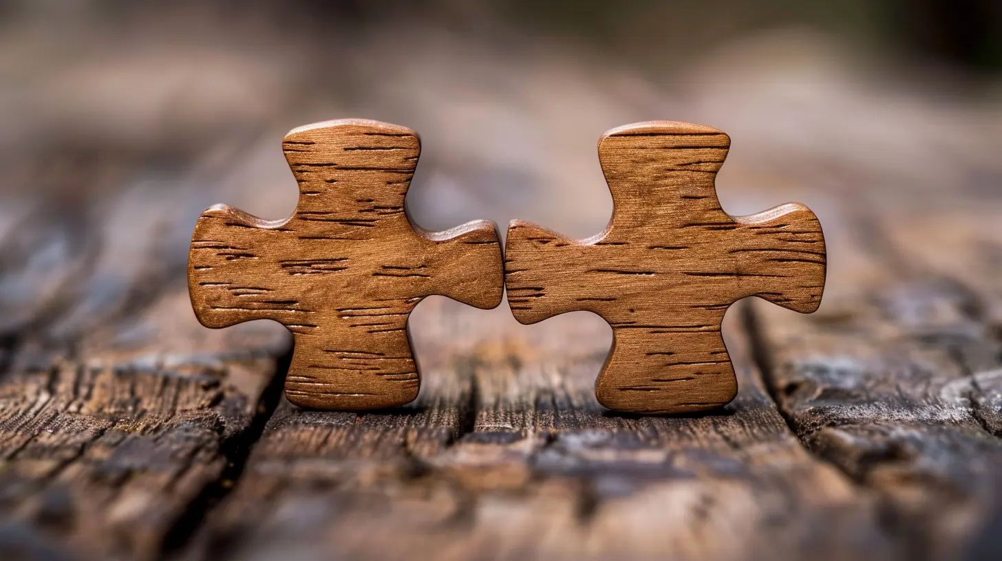 Crafting Value Propositions That Resonate with B2B Buyers