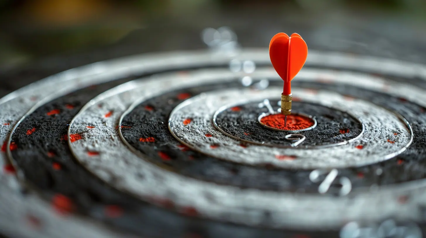 Crafting Value Propositions That Resonate with B2B Buyers