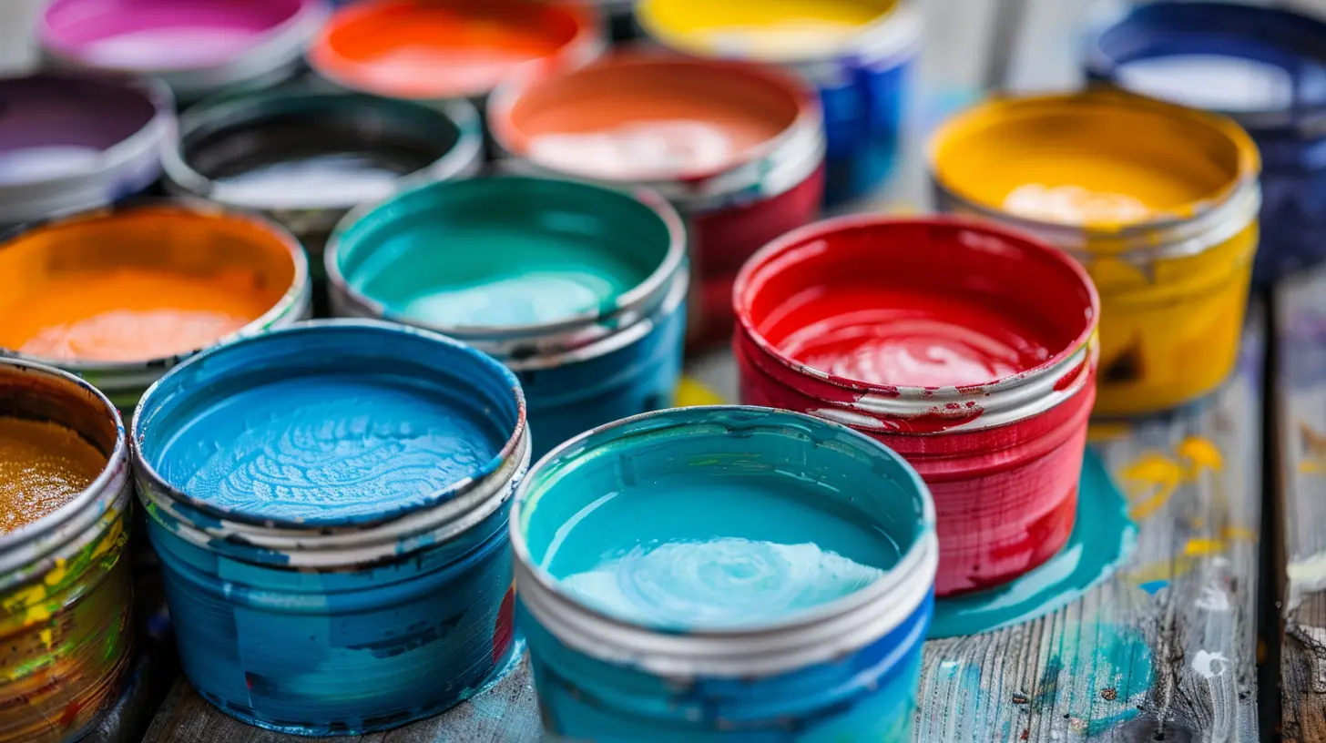 Crafting Value Propositions That Resonate with B2B Buyers