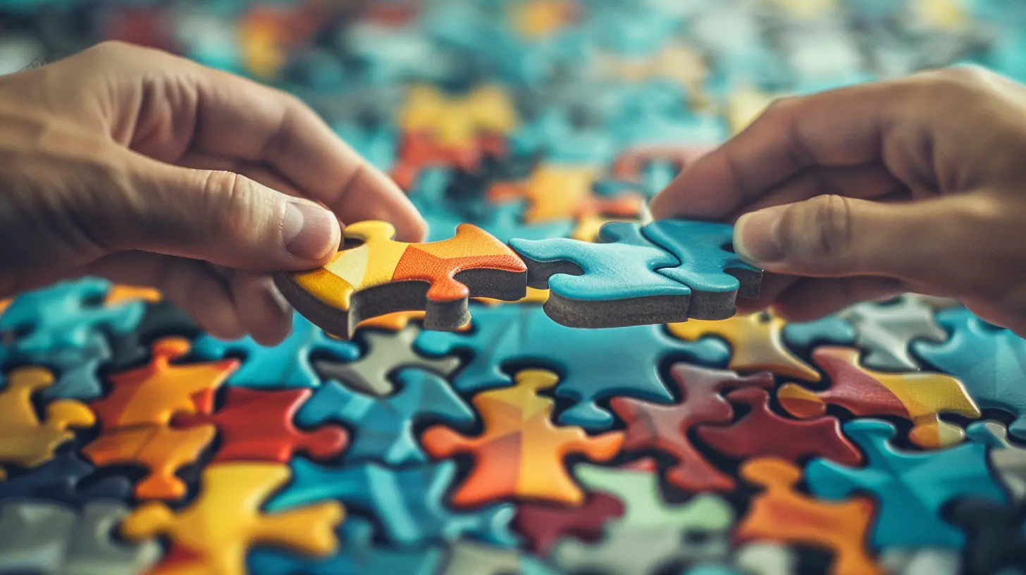 Crafting Value Propositions That Resonate with B2B Buyers