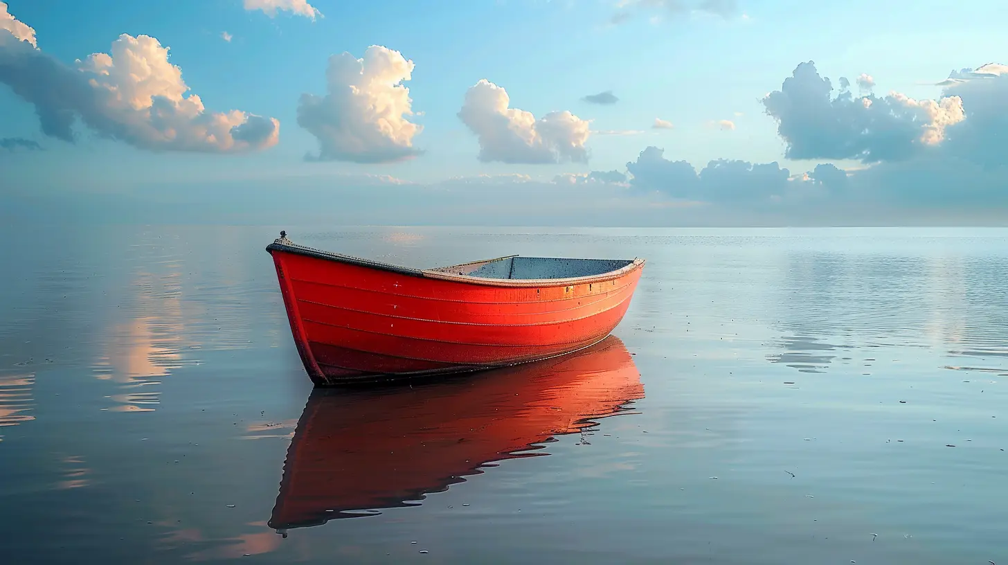 Creating a Seamless Client Onboarding Experience for Future Sales
