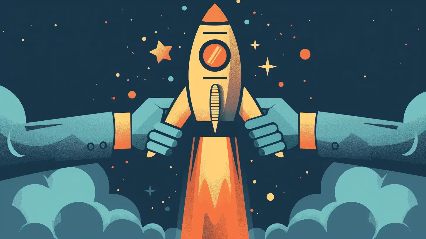 Crowdfunding vs. Venture Capital: Finding the Right Fit