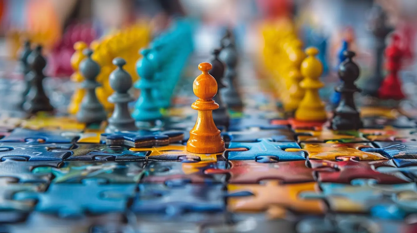 Crowdfunding vs. Venture Capital: Finding the Right Fit