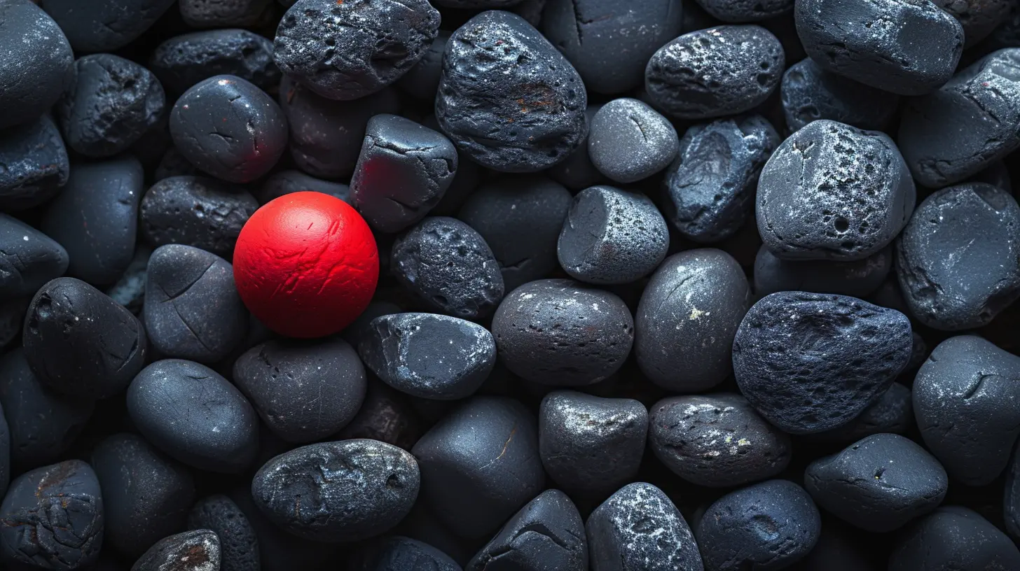 Discover the Untapped Potential in Diversification Strategies