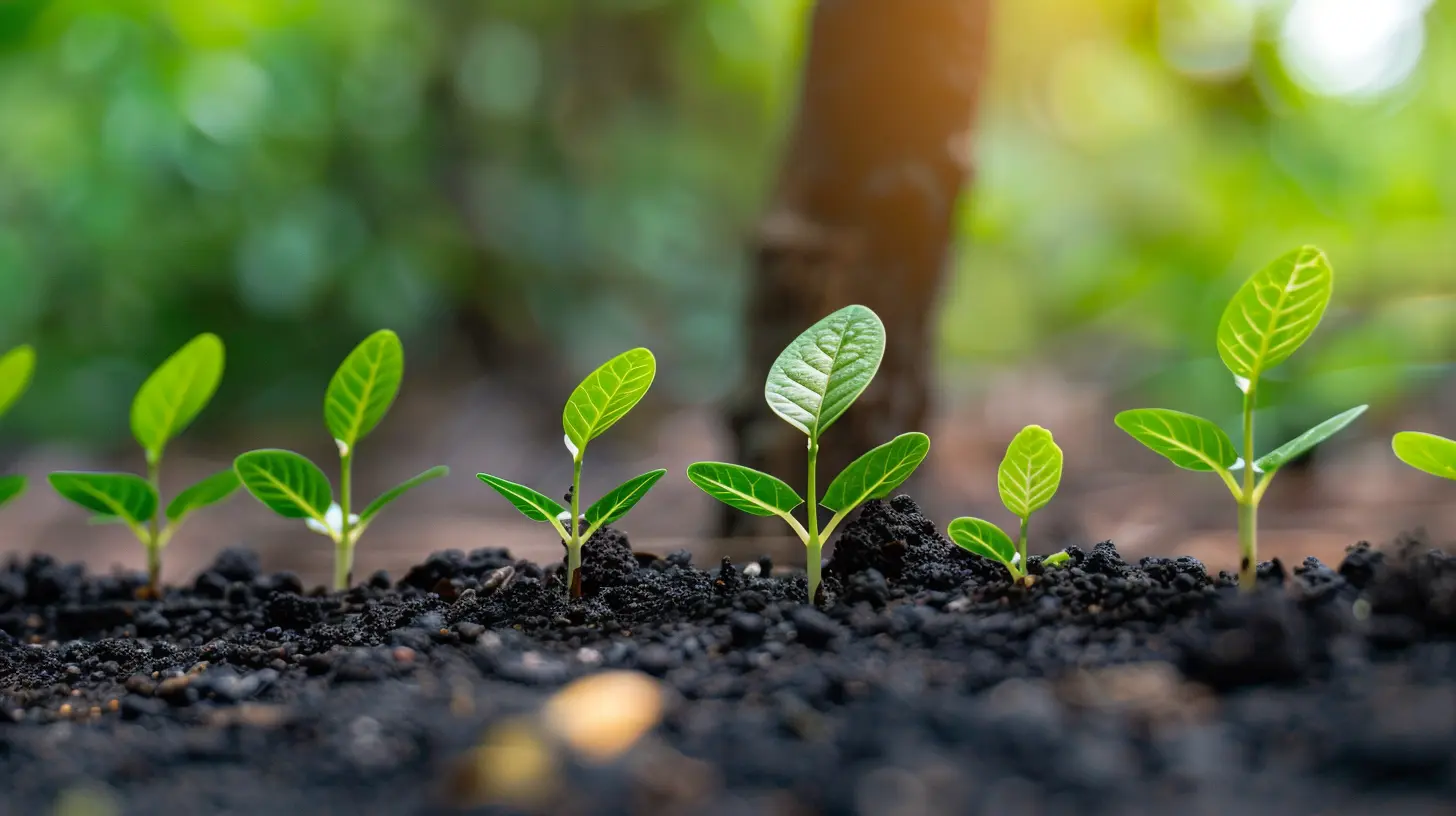 Diversification Strategies to Stimulate Business Growth