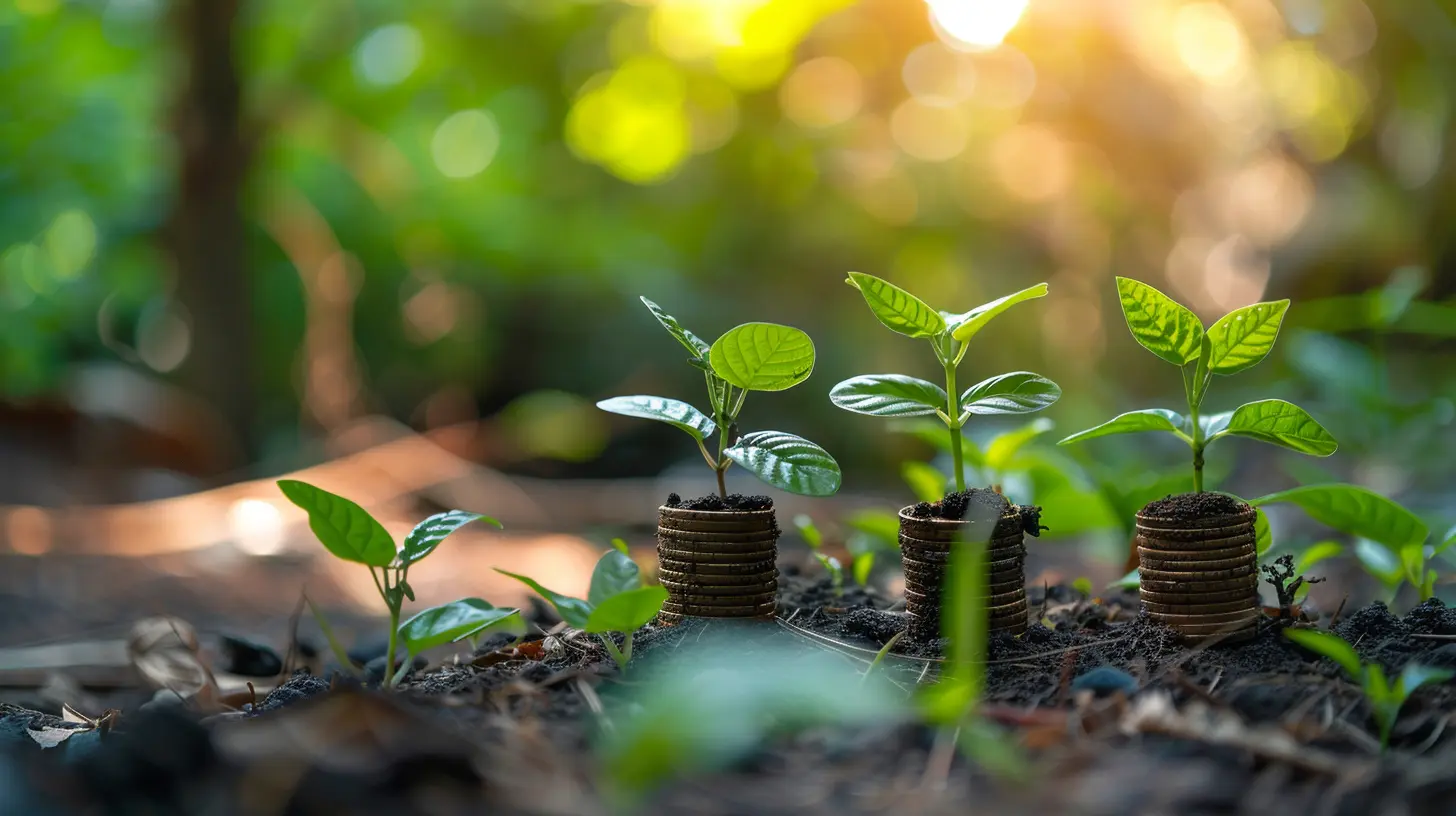 Diversification Strategies to Stimulate Business Growth