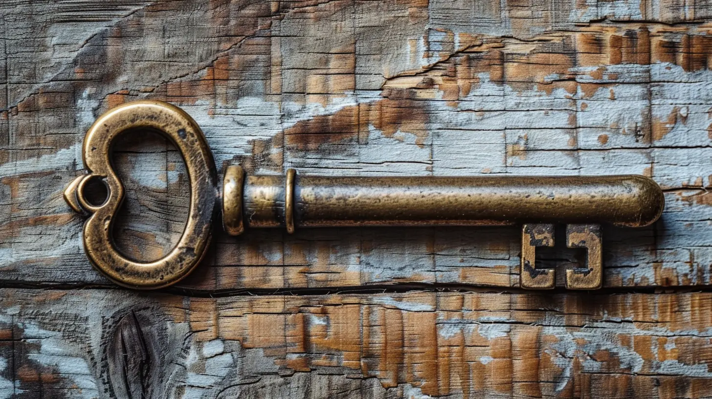 Dividend Growth Stocks: Unlocking Steady Income Over Time
