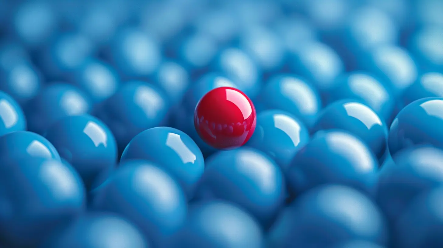 Effective LinkedIn Strategies for B2B Professionals