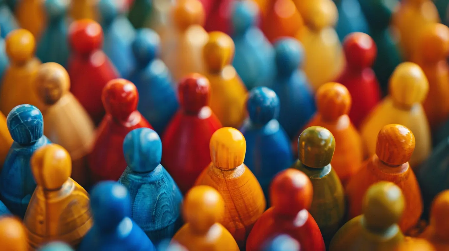 Effective Onboarding Strategies to Reduce Employee Turnover