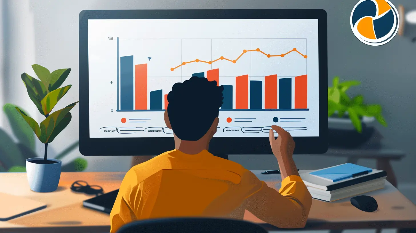 Effective Use of Data Analytics to Drive Startup Growth