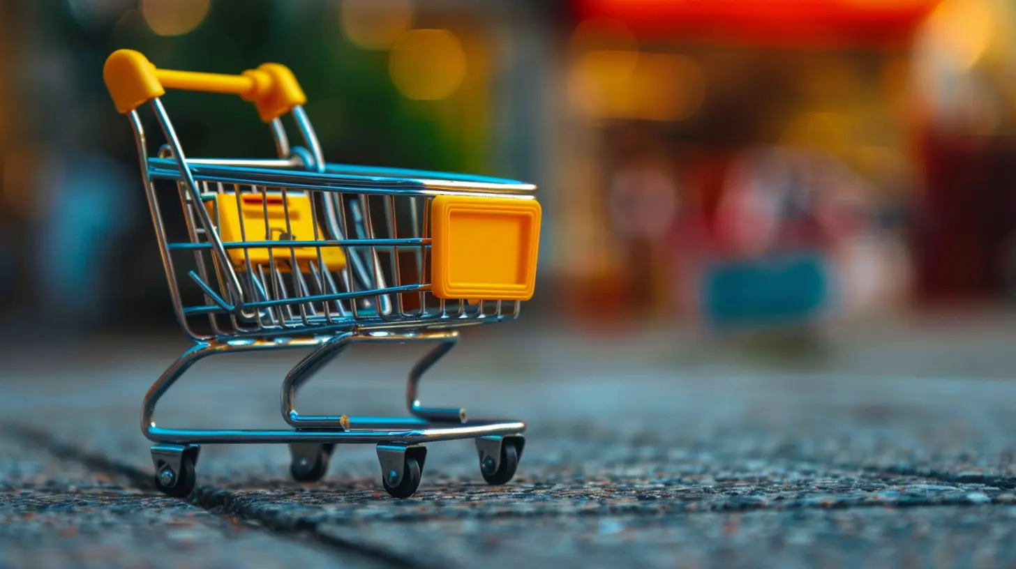 Effective Ways to Shorten Your Sales Cycle
