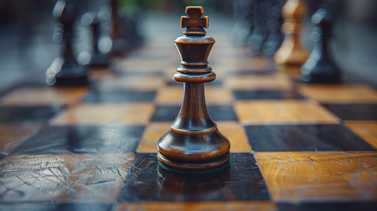 Effective Ways to Shorten Your Sales Cycle