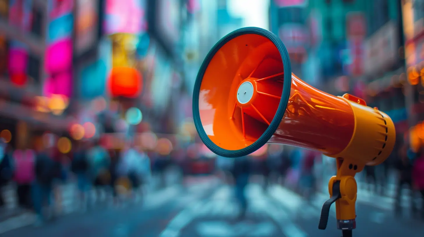 Effective Ways to Shorten Your Sales Cycle